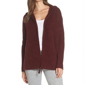 UGG | Sweaters | Ugg 0 Cashmere Elyse 